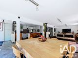 Vente  Maison de 130 m² à La Valette du Var 544 000 euros