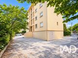 Vente  Appartement F3  de 63 m² à Hyères 257 000 euros