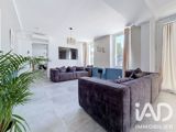 Vente  Maison de 300 m² à Ollioules 1 260 000 euros