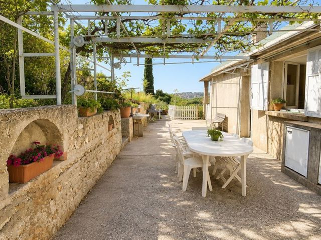Vente  Maison de 196 m² à Toulon 492 900 euros Réf: SFN-2093129