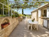 Vente  Maison de 196 m² à Toulon 492 900 euros