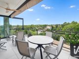 Vente  Appartement T4  de 90 m² à Saint Raphaël 735 000 euros