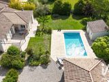 Vente  Maison de 158 m² à Saint Maximin la Sainte Baume 625 000 euros