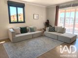 Vente  Appartement F3  de 77 m² à Saint Raphaël 320 000 euros