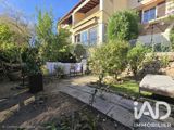 Vente  Appartement F2  de 34 m² à Carqueiranne 325 000 euros