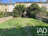 Vente  Maison de 147 m² à Tavernes 265 000 euros