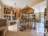Vente  Local commercial de 73 m² à Sanary 55 400 euros