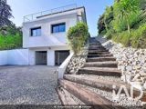 Vente  Maison de 134 m² à Les Adrets de l'Estérel 845 000 euros