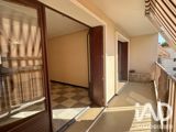 Vente  Appartement T3  de 62 m² à La Valette du Var 170 000 euros