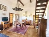 Vente  Maison de 100 m² à Roquebrune sur Argens 365 000 euros