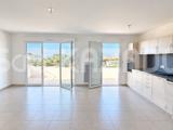 Vente  Appartement F3  de 73 m² à Saint Raphaël 374 000 euros