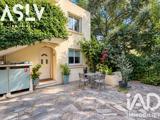 Vente  Appartement T4  de 82 m² à La Seyne 295 000 euros