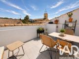 Vente  Appartement F3  de 96 m² au Beausset 350 000 euros