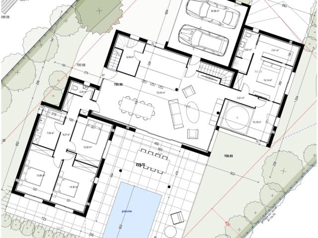 Vente  Maison de 210 m² à Plan d'Aups Sainte Baume 399 000 euros Réf: SFN-2117208