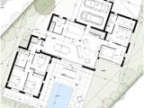 Vente  Maison de 210 m² à Plan d'Aups Sainte Baume 399 000 euros