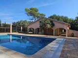 Vente  Maison de 150 m² à Les Arcs 485 000 euros