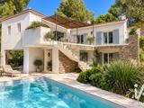 Vente  Maison de 270 m² à Carqueiranne 1 687 000 euros