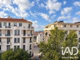 Vente  Appartement T5  de 127 m² à Toulon 359 000 euros