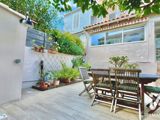 Vente  Maison de 72 m² à Toulon 340 000 euros