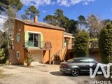 Vente  Maison de 90 m² à Bras 405 000 euros
