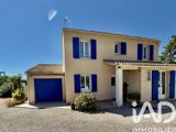 Vente  Maison de 127 m² au Cannet des Maures 510 000 euros