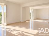 Vente  Maison de 157 m² à Fréjus 495 000 euros