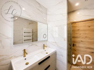 Vente  Maison de 80 m² à Toulon 379 000 euros