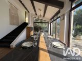 Vente  Maison de 143 m² à La Seyne 450 000 euros