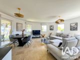 Vente  Appartement F4  de 91 m² à Hyères 849 000 euros