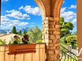 Vente  Maison de 174 m² à La Garde 593 000 euros