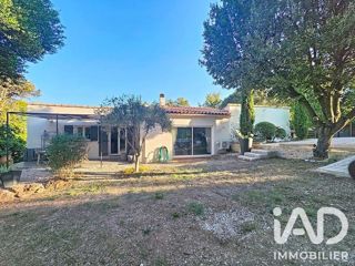 Vente  Maison de 80 m² à Bras 435 000 euros