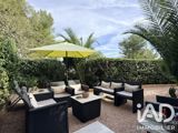 Vente  Appartement F2  de 30 m² à Bandol 225 000 euros