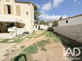 Vente  Maison de 96 m² à Toulon 450 000 euros