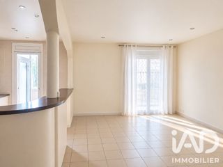 Vente  Appartement T3  de 61 m² à Toulon 165 000 euros