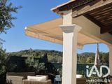 Vente  Maison de 103 m² à Grimaud 778 000 euros
