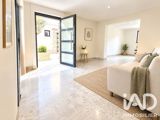 Vente  Appartement T2  de 53 m² à Grimaud 449 100 euros