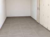 Vente  Garage de 14 m² à Saint Raphaël 40 000 euros