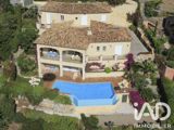 Vente  Maison de 207 m² à Cavalaire sur Mer 1 872 000 euros