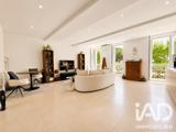 Vente  Appartement T4  de 100 m² à Saint Raphaël 674 000 euros