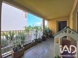 Vente  Appartement T4  de 88 m² à Hyères 335 000 euros