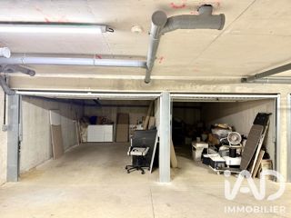 Vente  Appartement T4  de 84 m² à Cogolin 425 000 euros