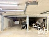 Vente  Appartement T4  de 84 m² à Cogolin 425 000 euros