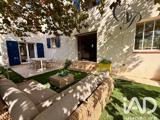 Vente  Maison de 273 m² à Six-Fours 1 375 000 euros