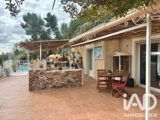 Vente  Maison de 130 m² à Cuers 499 000 euros