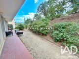 Vente  Appartement T5  de 96 m² à La Seyne 275 000 euros