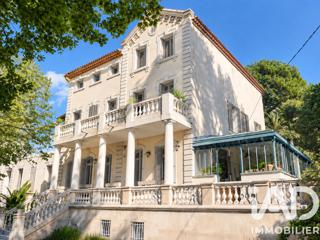 Vente  Studio de 27 m² à Saint Cyr Sur Mer 140 000 euros