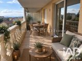 Vente  Appartement T2  de 37 m² à Saint Raphaël 220 000 euros