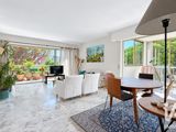 Vente  Appartement T5  de 115 m² à Saint Raphaël 335 000 euros