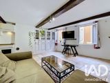 Vente  Appartement F2  de 42 m² à Montauroux 124 000 euros