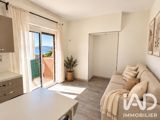 Vente  Appartement T2  de 33 m² à Fréjus 155 000 euros